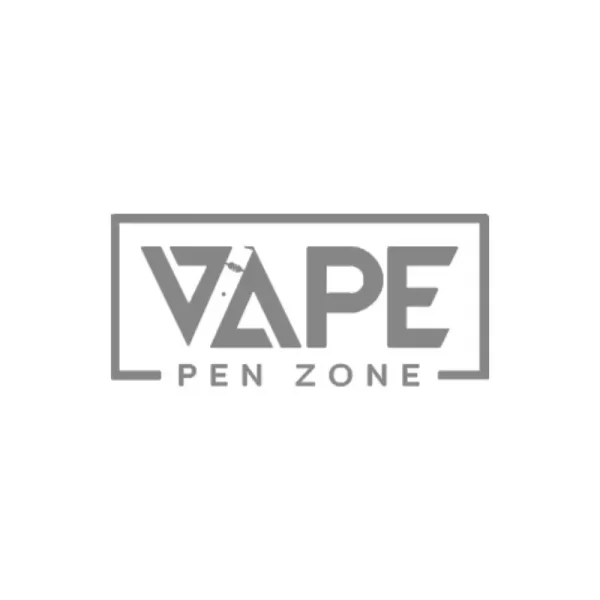Alt. Pod 2 Pack Lemon