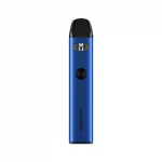 blue uwell caliburn a2 600x600