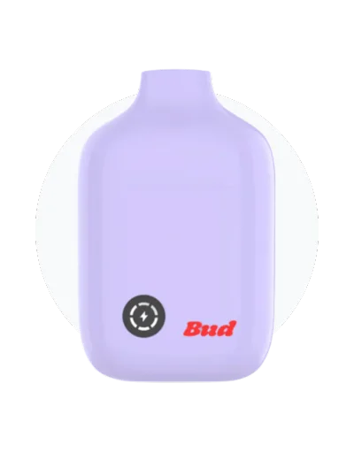 Bud Pod Kit