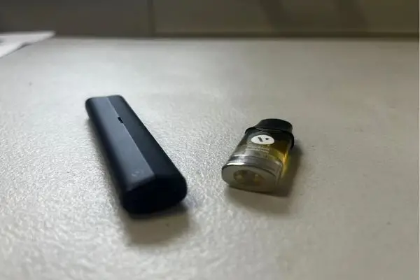 How To Refill A Vuse Pod Step By Step Guide