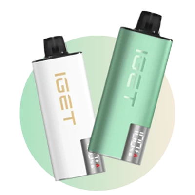 iget edge kit