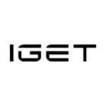 IGET Logo NZ