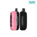 IGET LUNA KP13000 Bundle (Pod+Kit)