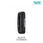 IGET LUNA KP13000 Device - Black Cosmos NZ