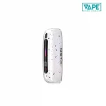 IGET LUNA KP13000 Device NZ