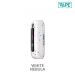 IGET LUNA KP13000 Device - White Nebula NZ