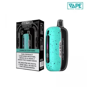 IGET LUNA KP13000 KIT