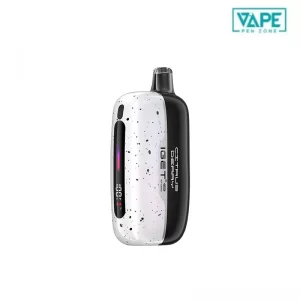 IGET LUNA KP13000 KIT Citrus Berry