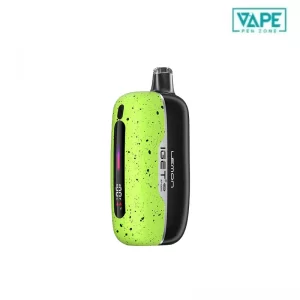 IGET LUNA KP13000 KIT Lemon