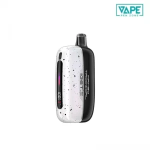 IGET LUNA KP13000 KIT Mango Tropical