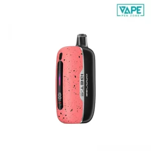IGET LUNA KP13000 KIT Orange