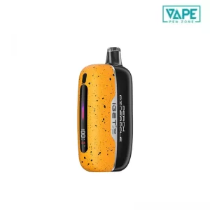 IGET LUNA Kp13000 Kit Peach Pineapple