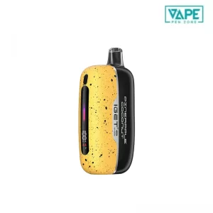 IGET LUNA KP13000 Kit Pineapple Coconut