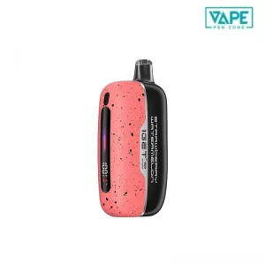 IGET LUNA KP13000 Kit Strawberry Watermelon