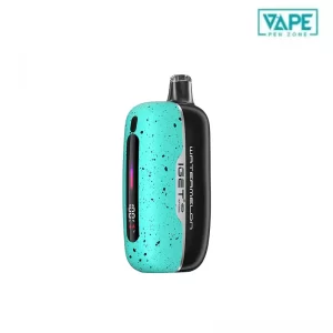 IGET LUNA KP13000 Kit Watermelon