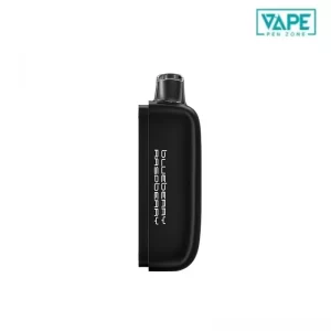 IGET LUNA KP13000 Pod Blueberry Raspberry