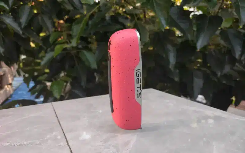 IGET LUNA Vape Device