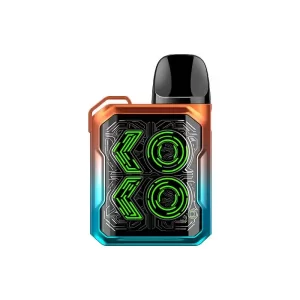 ocean flame uwell caliburn gk2 600x600