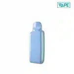 OKK Cross Pod 5000 Puffs
