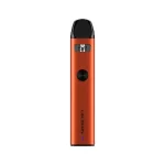 orange uwell caliburn a2 600x600