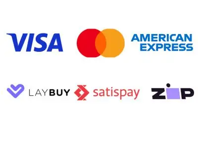 Payment Of Shosha Lower Hutt