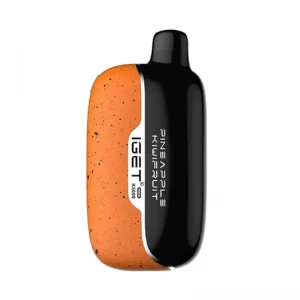 Disposable Vape NZ - Single Use Vape Sale From $7.98