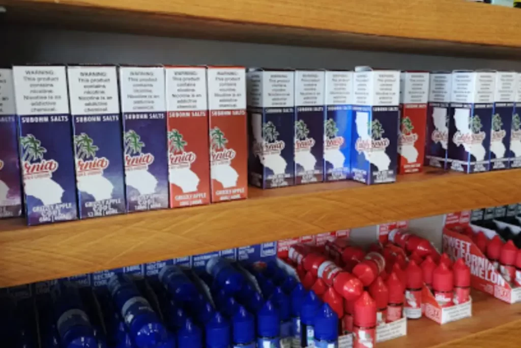 Products Gallery One Hoopers Vapour Vape Shop Papanui
