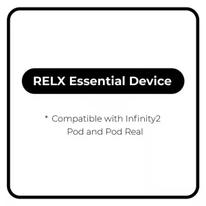 RELX Essential Device