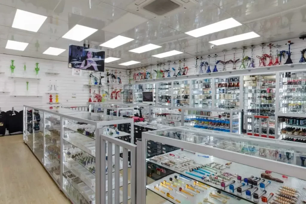 Shosha Lower Hutt NZ 243 High Street, Hutt Central