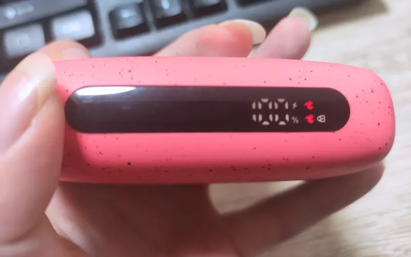 Smart Screen