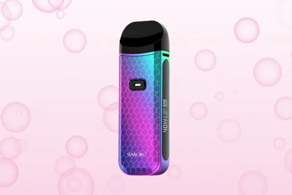 smok nord 2 1