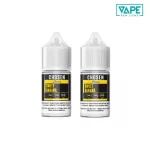 Chosen Salts 30ml