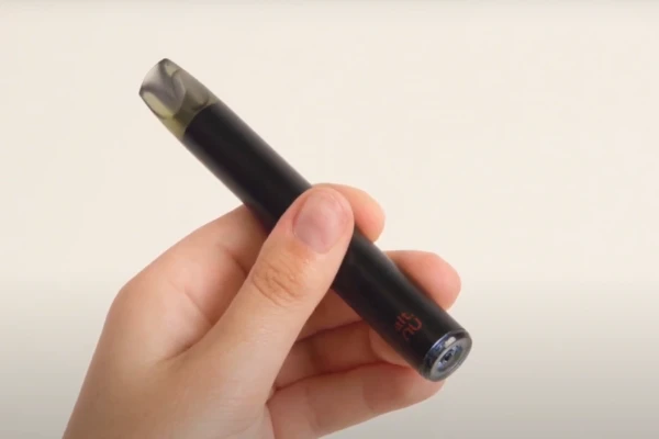 Top 7 Best Disposable Vape NZ Alt. Nu