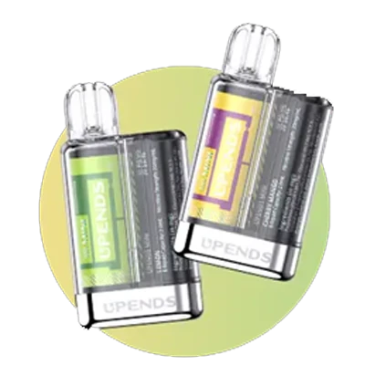 upend mini 800 nz disposable vape