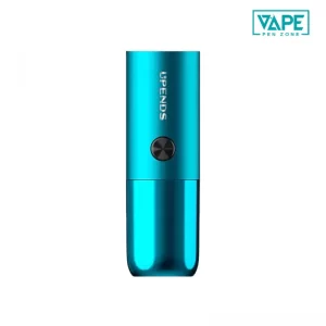 Upends Dual X Kit