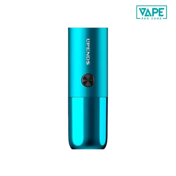Upends Dual X Kit