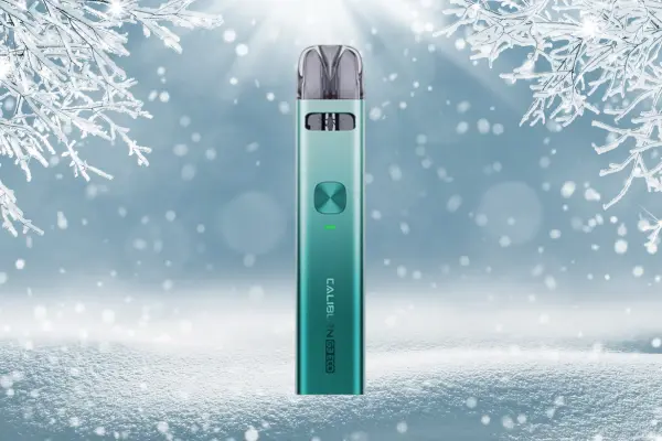uwell caliburn g3 eco pod kit 5
