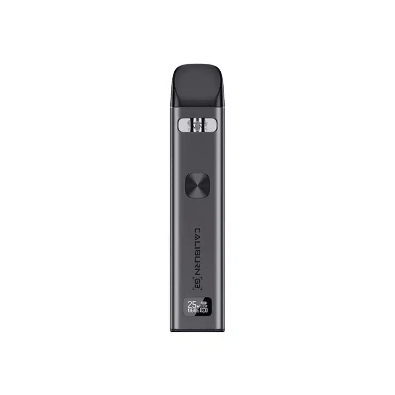 uwell caliburn g3