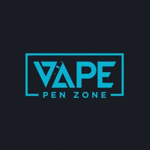 VapePenZone