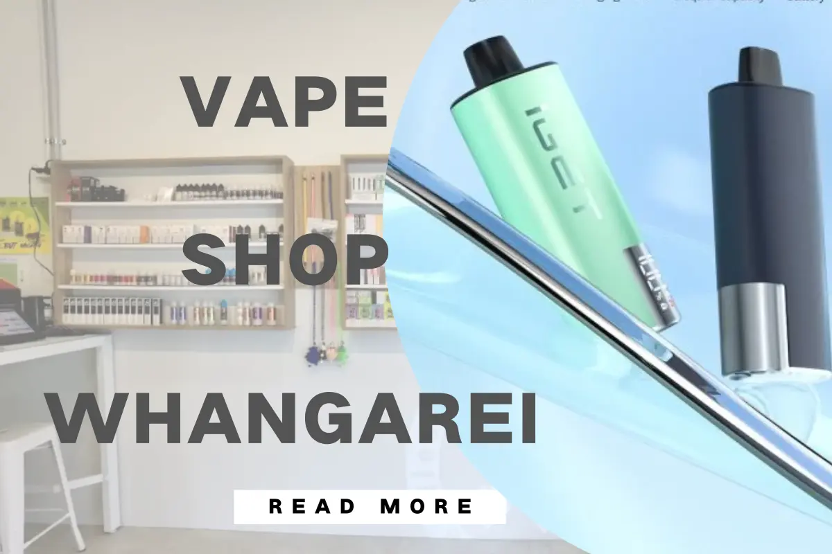 elfbar nachfüll pod läuft aus Gare Saint-Lazare - La Boutique de la Vape - Kiosque 1 main image 0