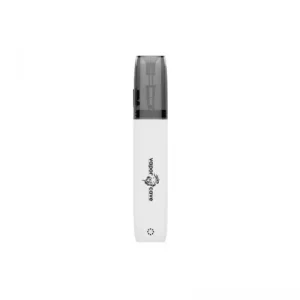 VaporCave™ 2ml Refillable Starter Kit