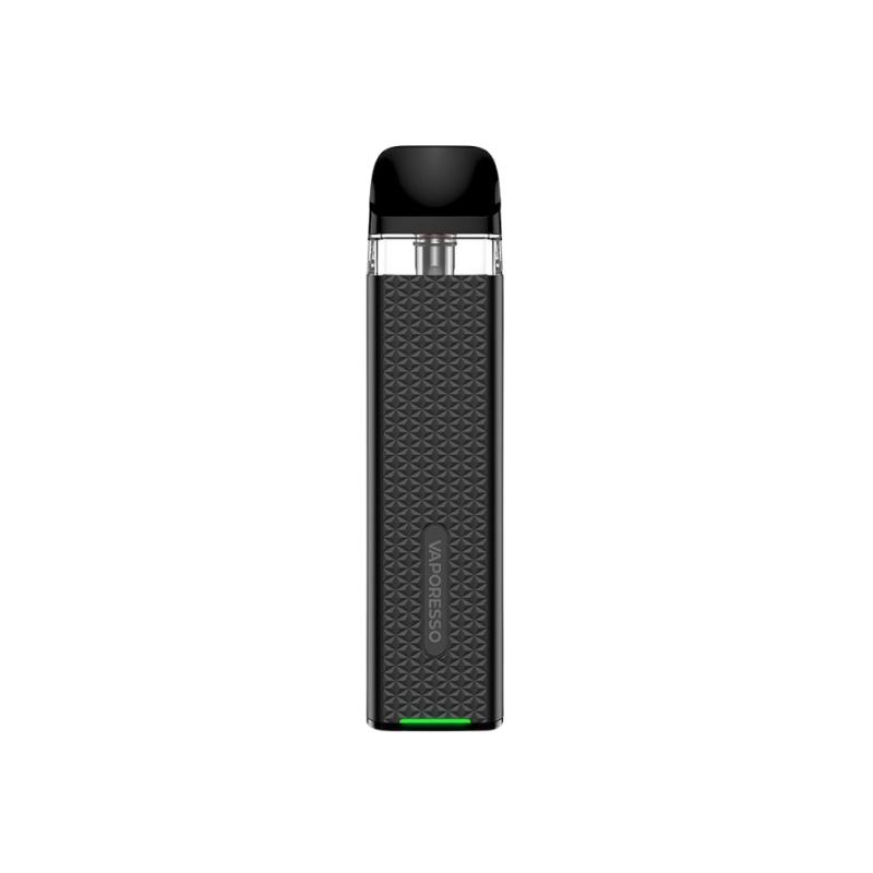 vaporesso xros 3 mini