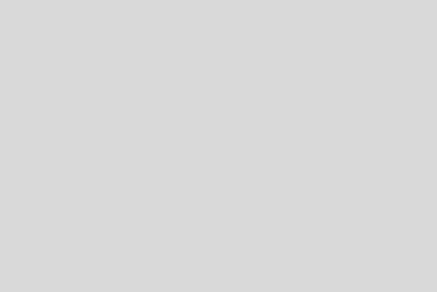 VPZ NZ
