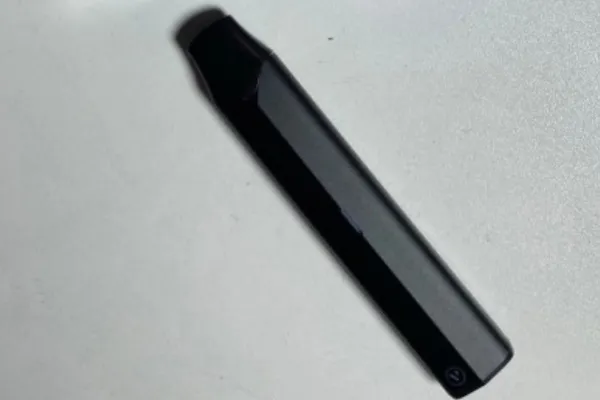 Vuse Epod 2 Most Beginner Friendly Refillable Pod Vape