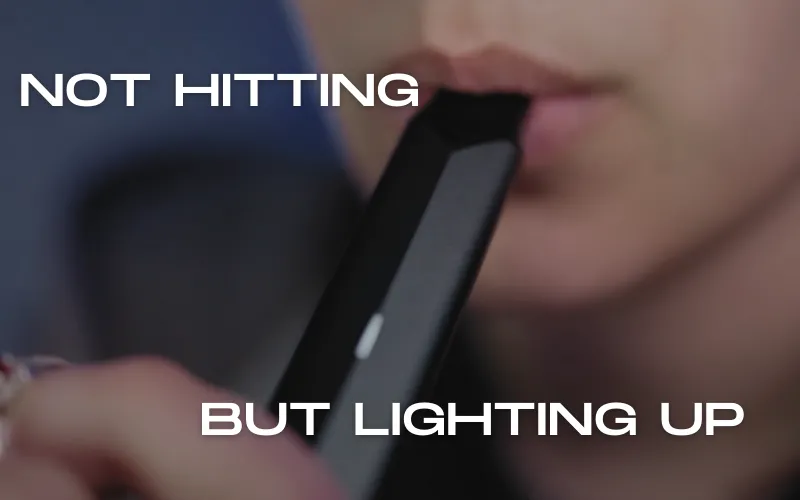 How To Reset Vuse EPod 2 Master 5 Steps 2Min Reset 2024